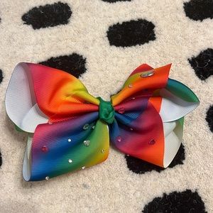 These bows are brand new, never worn and a perfect stocking stuffer this year!